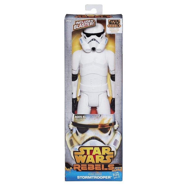 star wars stormtrooper gifts