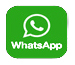 WhatsApp Chat Number (0044) 079097 51144